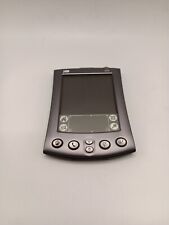 PDA de mano Palm Pilot m515 de colección segunda mano  Embacar hacia Mexico