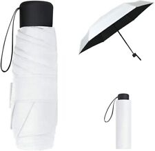 Vicloon mini ombrello usato  Catania