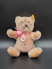 Steiff classic teddybär gebraucht kaufen  Barsinghausen