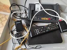 Talktalk huawei router for sale  MAIDENHEAD