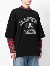 Mastermind japan shirt for sale  Valley Stream