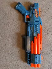 Nerd gun ranger for sale  NEWPORT