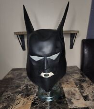 batman beyond costume for sale  Valparaiso