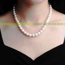 Real natural pearl for sale  Shipping to Ireland