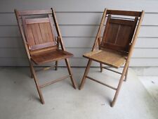Pair vintage mid for sale  Junction City