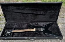 1997 washburn dimebag for sale  Hendersonville