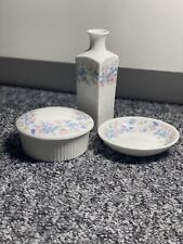 Wedgewood angela bud for sale  DONCASTER