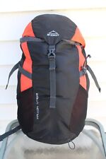 Mckinley hiking backpack for sale  North Fort Myers