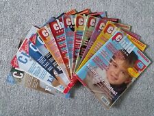 Child education magazines for sale  BARNSTAPLE