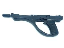 Mondial pistola giocattolo usato  Italia