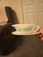 Pyrex matchmaker gravy for sale  FLEETWOOD