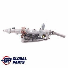 Mercedes w221 steering for sale  UK