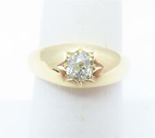 18k yellow gold for sale  Weyers Cave