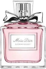 Miss dior blooming for sale  WELLING