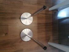 Bang & Olufsen B&O Stand for Beolab 3 Floor Stand for sale  Shipping to South Africa