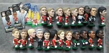 Liverpool corinthian prostars for sale  GRAVESEND