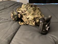 Complete night vision for sale  Manchester