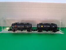 Kato gauge freight for sale  EASTBOURNE