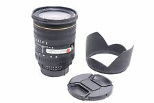 Used Sigma 28-70mm F2.8D lens for Nikon full frame (SH37477) for sale  CARMARTHEN