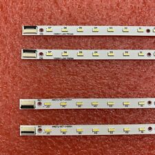 4 peças tira de LED KDL-50EX645 4A-D078708 V500H1-LS5-TLEM4 TREM4 V500HJ1-LE1 LS5  comprar usado  Enviando para Brazil