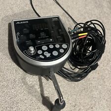 Untested alesis dm6 for sale  Shipping to Ireland