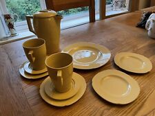 Wedgwood bourn vita for sale  NEWTON ABBOT