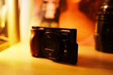 Sony rx100 camera for sale  BUXTON
