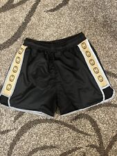 Men gucci shorts for sale  BIRMINGHAM