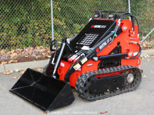 rc30 skid steer for sale  Lodi