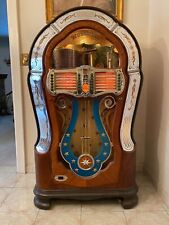 Wurlitzer 1080 jukebox for sale  Shipping to Ireland