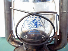 Vintage original chalwyn for sale  PRESTON