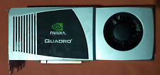 Nvidia quadro 5800 gebraucht kaufen  Stuttgart