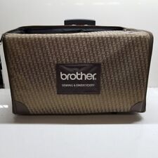 Brother brand sewing for sale  Seattle