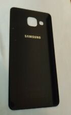 Samsung galaxy 2016 usato  Bergamo