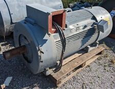 Rebuilt 400 1793 for sale  Milwaukee