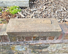 Reclaimed stone window for sale  KIDDERMINSTER