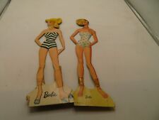 Lot mattel barbie for sale  Brooklyn