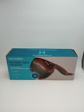 Homedics dual percussion for sale  Erie