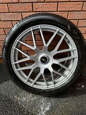 vw transporter wheels 20 for sale  WOLVERHAMPTON