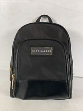 Marc jacobs womens for sale  South San Francisco