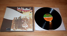 Led Zeppelin II Two 2 Vinil LP 1970 RL CP Pressionando Robert Ludwig Hot Mix RARO, usado comprar usado  Enviando para Brazil