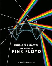 Pink floyd mind for sale  HAYWARDS HEATH