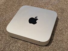 Apple mac mini for sale  DORCHESTER