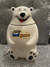 Large mcvities polar for sale  MANCHESTER