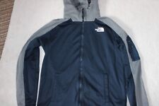 Tho north face for sale  TAMWORTH