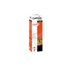 capsule scatola caffe usato  Cologno Monzese