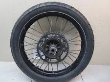 Rear rim tire for sale  Fort Myers