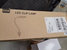 White led clip for sale  Ooltewah