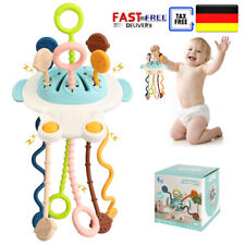Baby montessori spielzeug gebraucht kaufen  Kliestow, -Rosengarten, -Lichtenberg