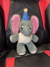 plush toys stuffed toys for sale  Conway
